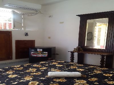 Hostal El Tayaba11